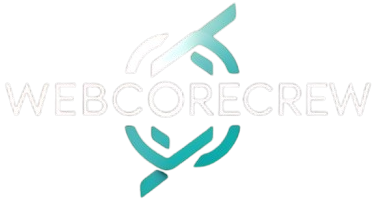logo not found